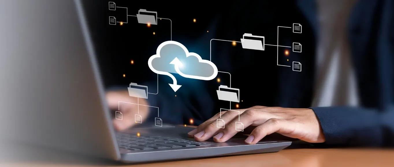 Top Benefits of SAP Service Cloud for Modern Customer Support
