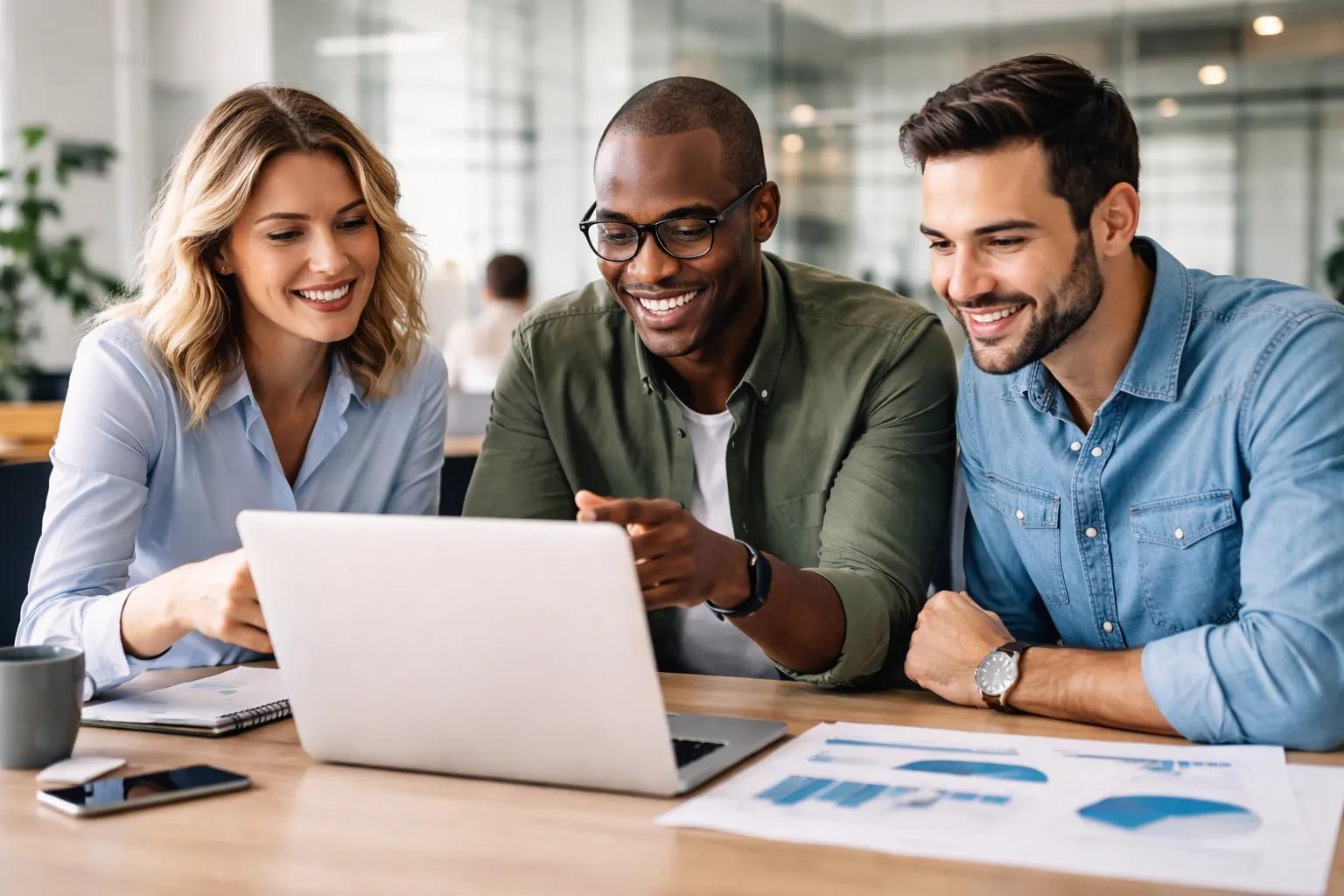 sap 360 customer solution in usa