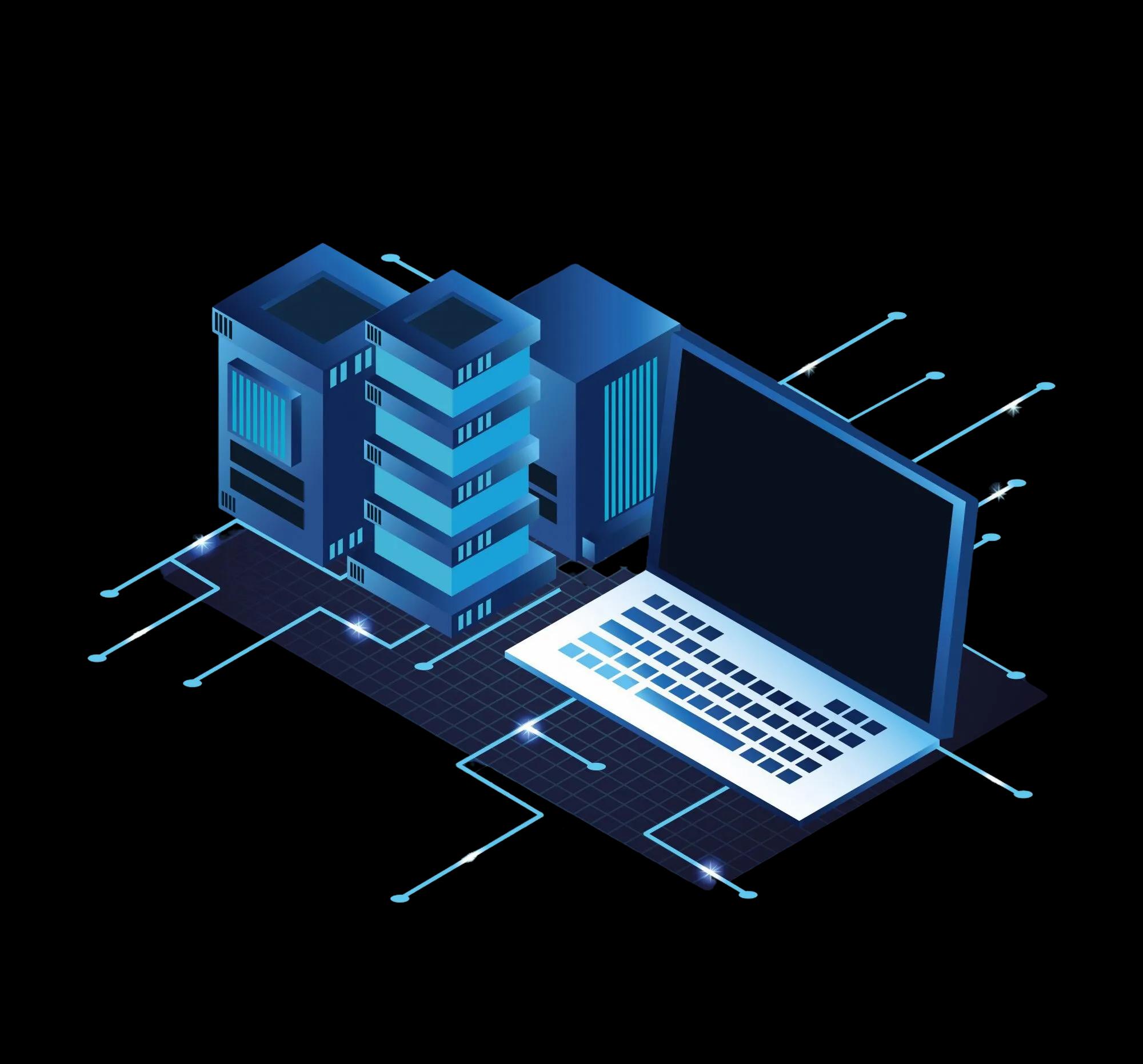 SAP Managed Services Vs In-House SAP Support: Which Is Better?