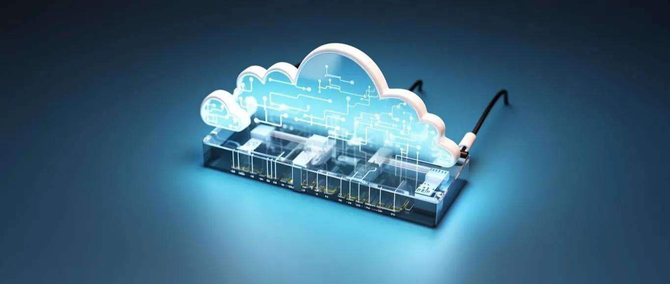 Best Practices For SAP Business Data Cloud Deployment And Governance